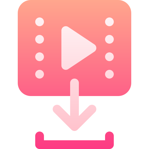 YouTube Downloader for Windows